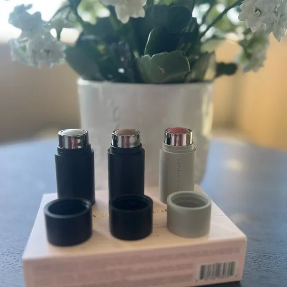 Westman Atelier Clean Glow Trio I | Petite Sticks - Picture 4 of 5